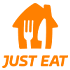 just-eat-review-api